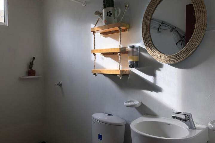 Room 20 of 56