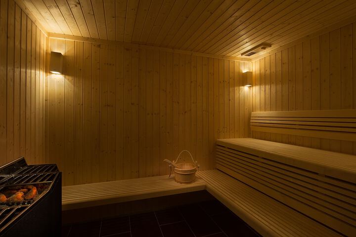 Spa 35 of 65