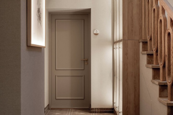 Ballroom/Hall 68 of 73