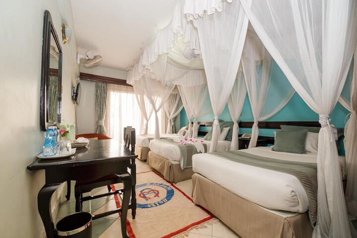 Room 47 of 124