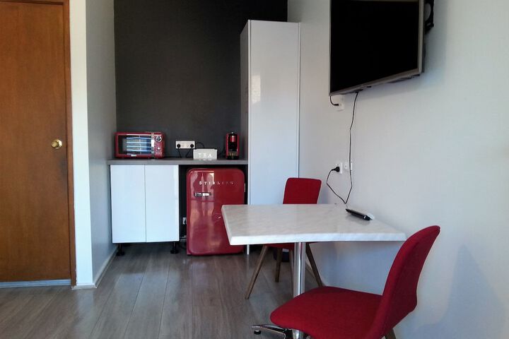 Room 13 of 35