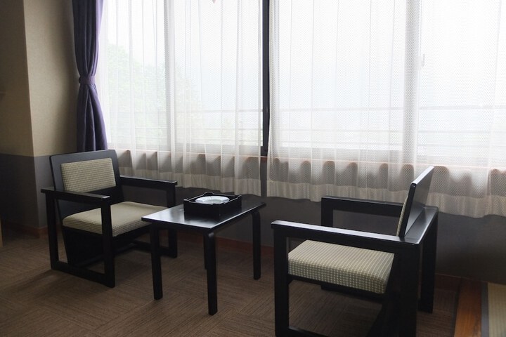 Room 20 of 65