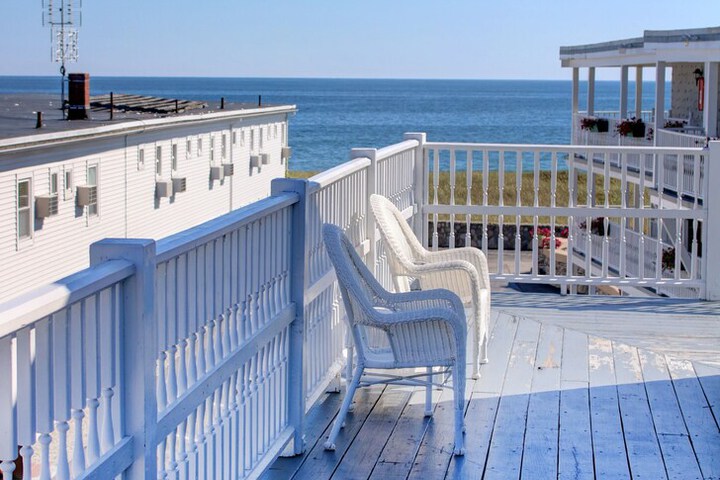 Terrace/Patio 52 of 88