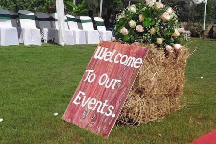 Wedding/Banquet 34 of 59