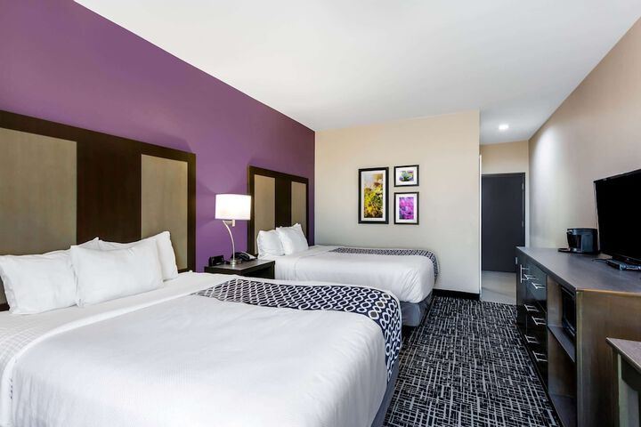 Room 19 of 47