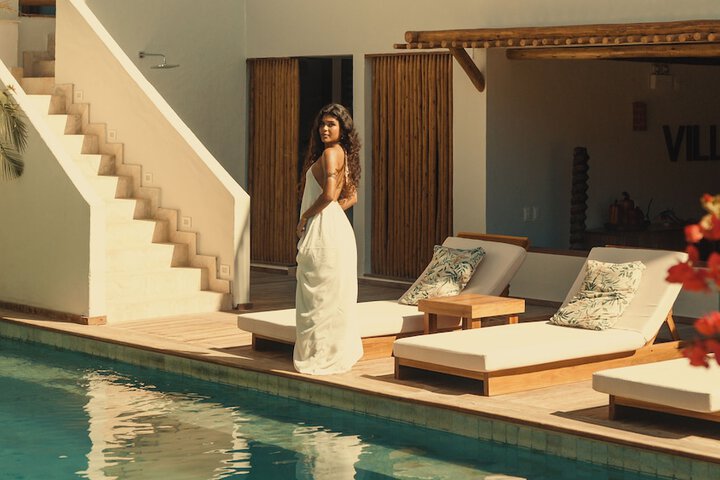 Pool 83 of 122