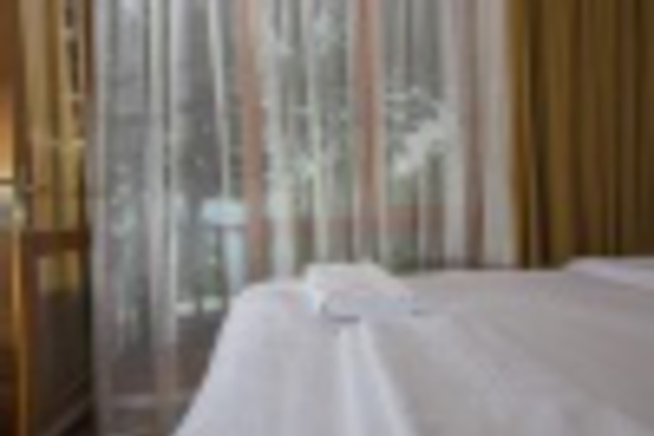 Room 208 of 216