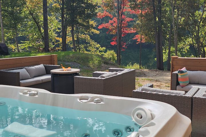 Spa 28 of 41