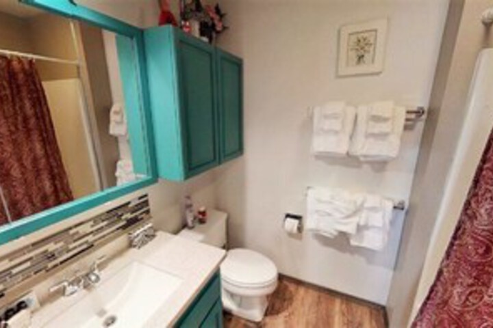 Room 3 of 14