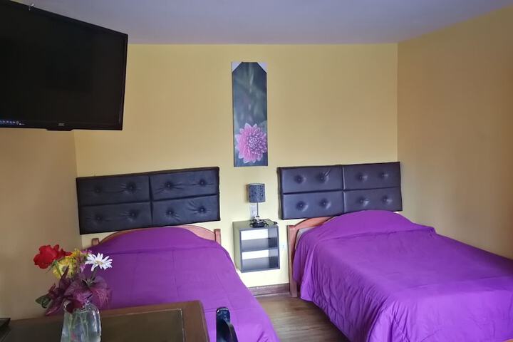 Room 9 of 79