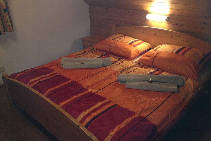 Haus Traunsee in Ebensee