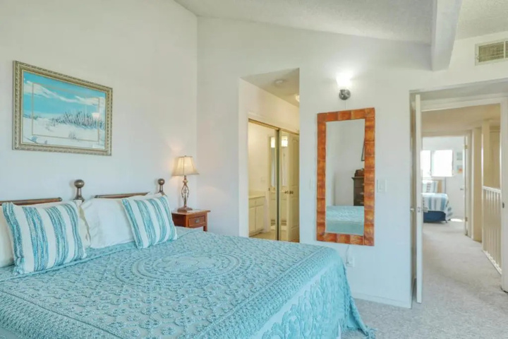Room 5 of 21
