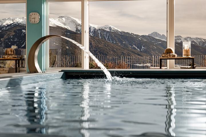 Pool 46 of 221