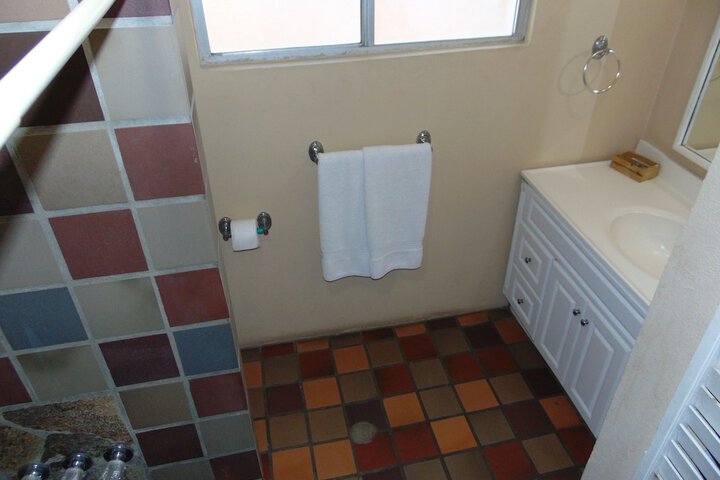 Room 314 of 413