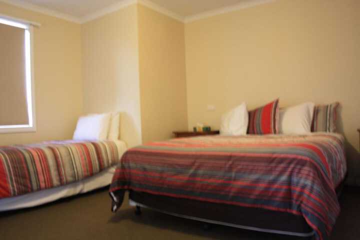 Room 18 of 35
