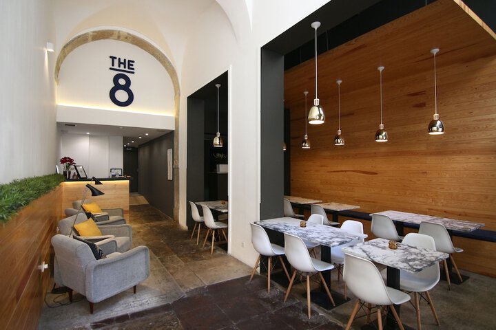 Dining 62 of 73