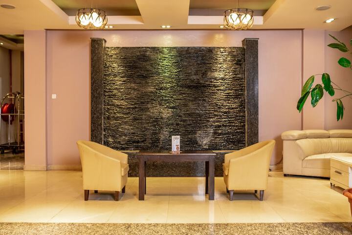 Hotel Interior 4 of 69