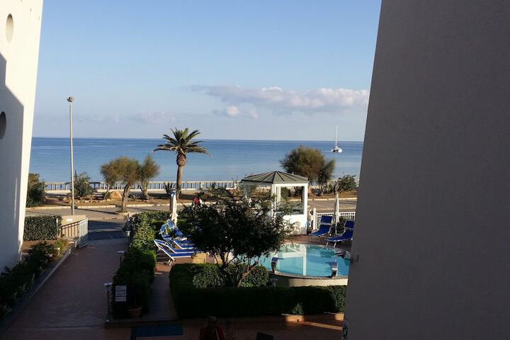 Hotel View 36 of 38