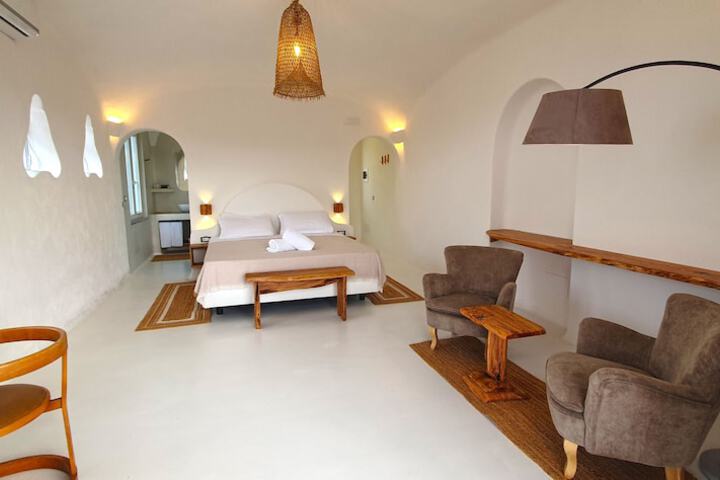 Room 20 of 246