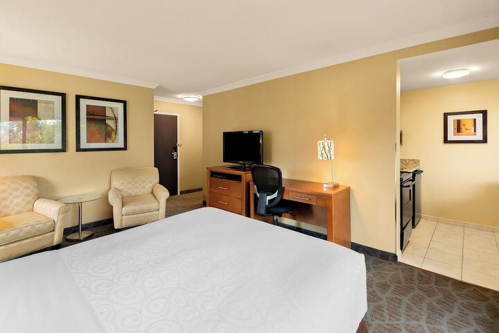 Room 29 of 63
