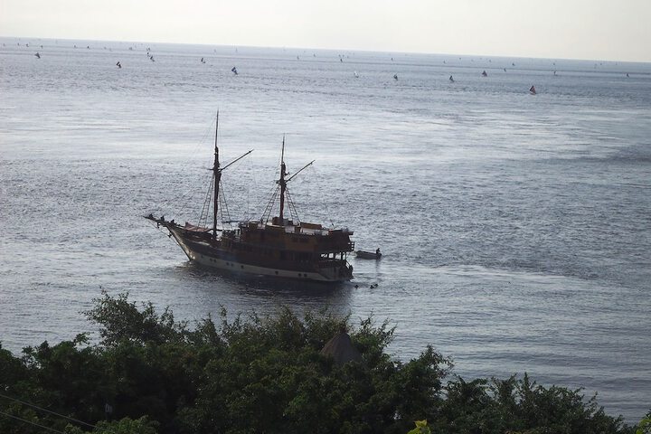 Hotel View 42 of 44