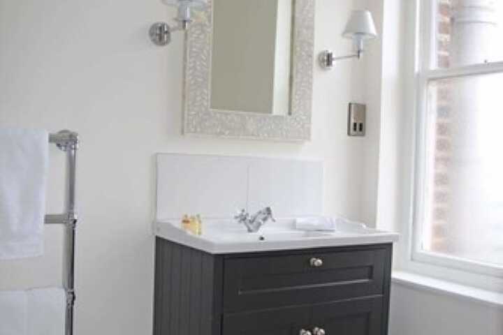 Bath Photo