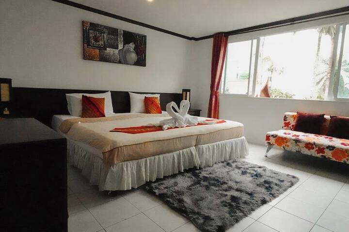 Room 10 of 55