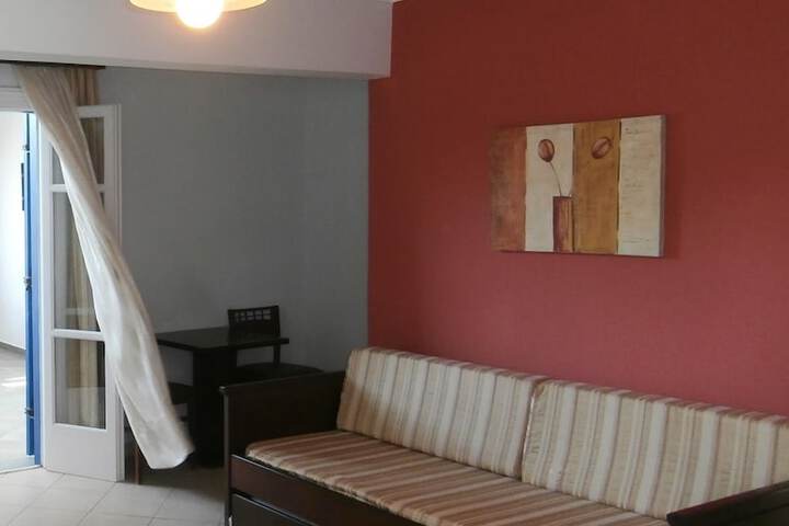 Room 28 of 67