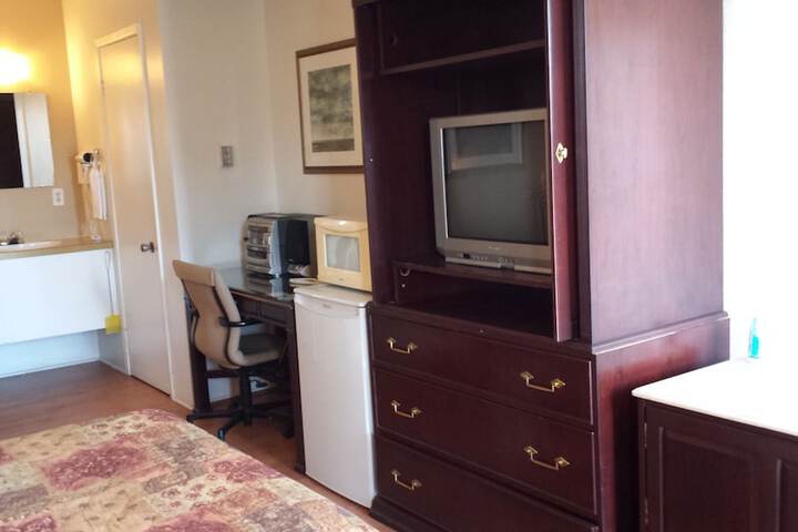 Room 31 of 53