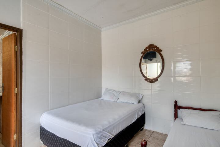 Room 20 of 22