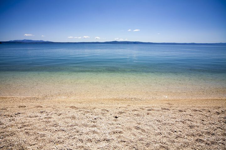 Beach 59 of 83