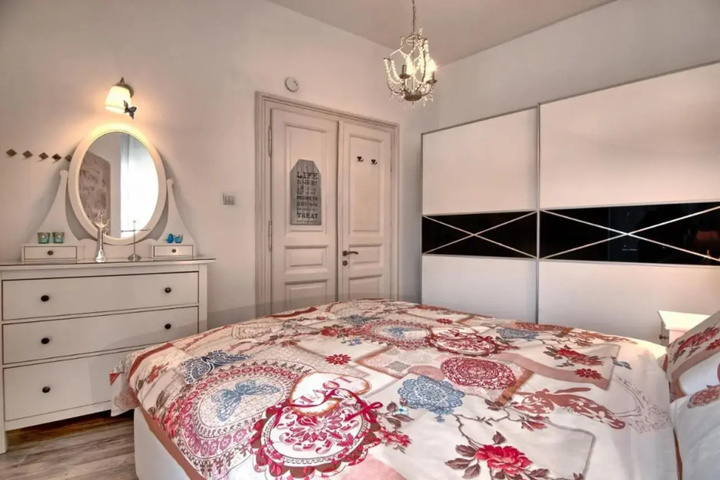 Room 3 of 8