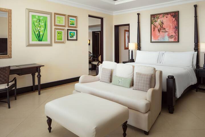 Room 30 of 209