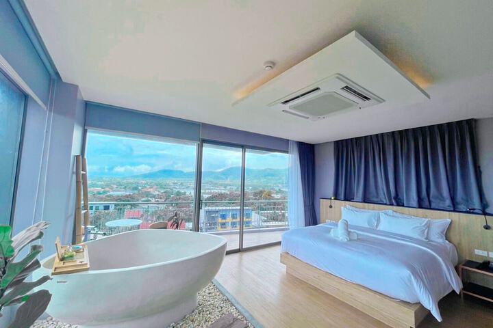 Room 38 of 336