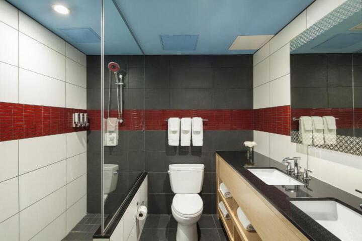 ADA Tryp Double (14 of 14)