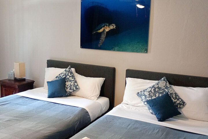 Room 10 of 54