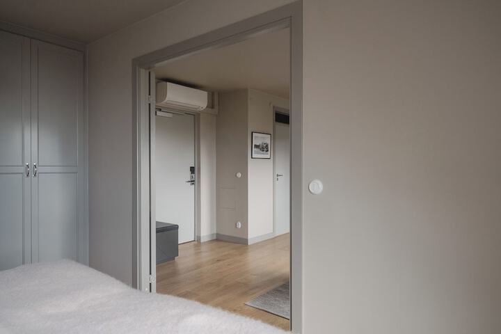 Room 129 of 203