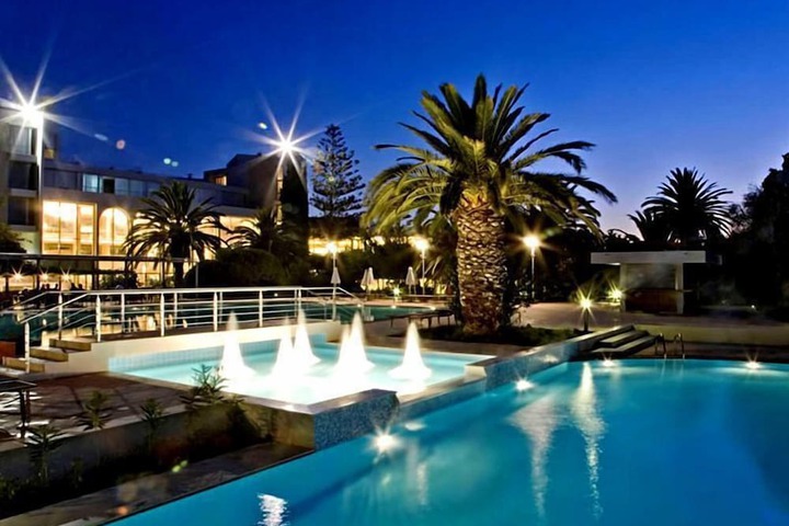 Pool 58 of 118