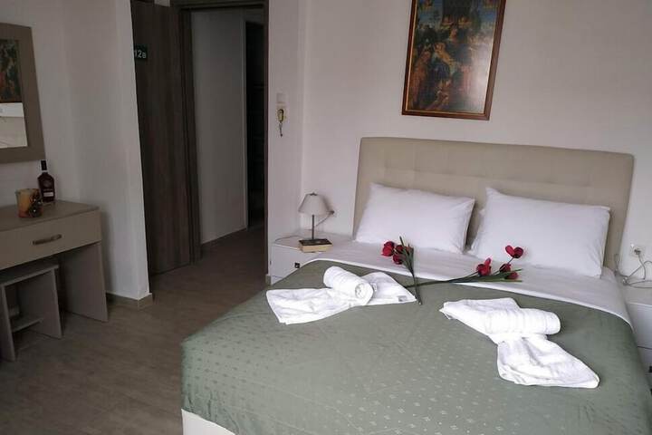 Room 20 of 51