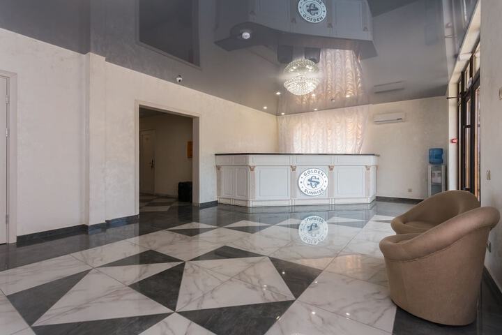 Hotel Interior 4 of 60