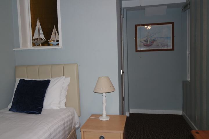 Room 69 of 160