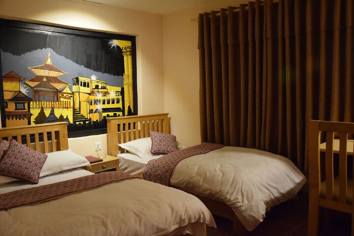 Room 7 of 31