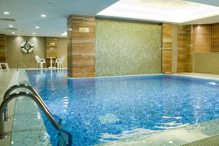 Pool 63 of 85