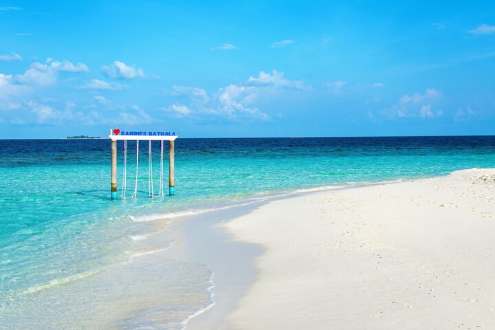 Beach 59 of 69