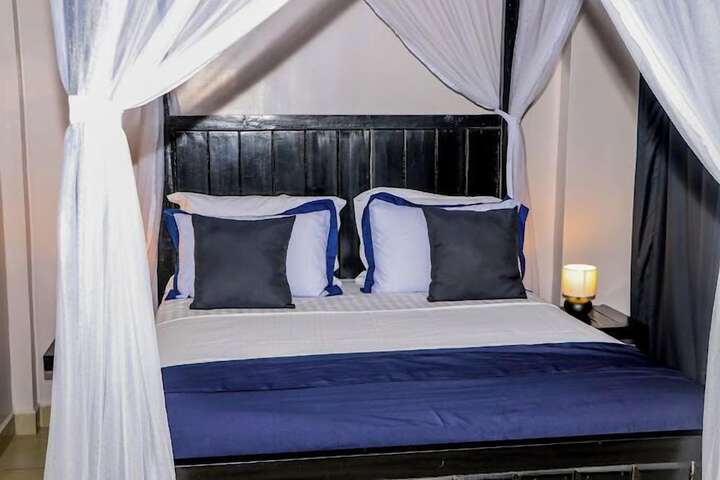 Room 3 of 55