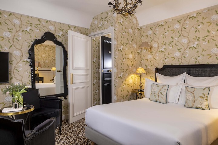 Room 47 of 129
