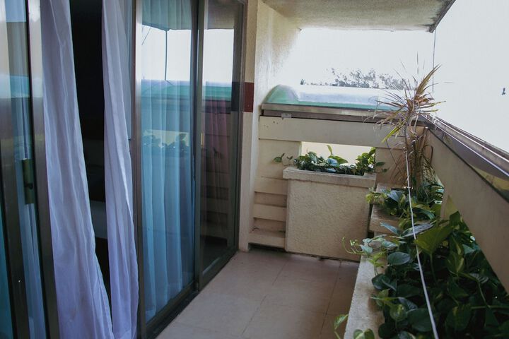 Terrace/Patio 35 of 51