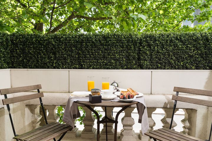 Terrace/Patio 47 of 84