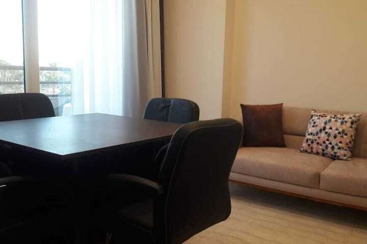 Room 26 of 70