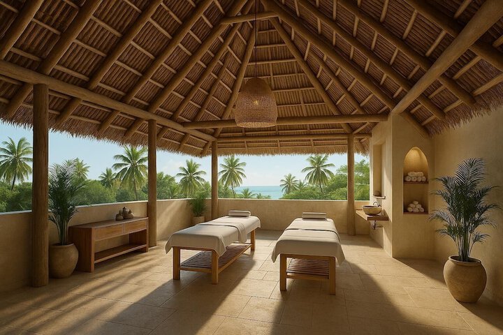 Spa 56 of 98